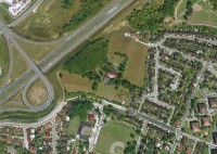 /album/galerie-photos/la-for%c3%aat-avant-jpg/